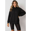Mikina  model 160830 Ex Moda (3121899) - 1