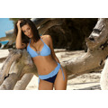 Plavky Athena Orbita-Azzurro M-552 (8) - Marko (3471245) - 5