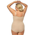 Body Gala K356 Beige - Gorsenia (3488047) - 4