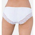 Kalhotky Lovely Micro Hipster - Triumph (1047571) - 2