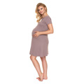 Noční košilka  model 157717 PeeKaBoo (2883664) - 2