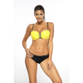 Plavky Lynda Tweety M-623 (1) - Marko (3472129) - 2