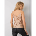 Top TW TP BI 8256.97 velbloudů (2631948) - 4