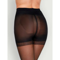 Dámské punčochové kalhoty Mona Push-Up 20 den 6-XXL (2590831) - 4