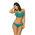 Plavky Matylda Luxury M-469 (23) - Marko (3472232) - 3