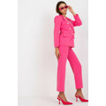 Saka  model 167113 Italy Moda (3407788) - 3