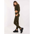 Sada 356 KMPL 1203.83 khaki (2656460) - 13