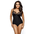 Dámské body 013 SOFT (796344) - 3