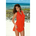Tunika Erin Gerbera M-515 (2) - Marko (3472970) - 5