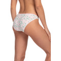 Dámské kalhotky MINI BIKINI L-103MB-20 3-pack (3304305) - 4