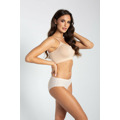 Dámské kalhotky - WINDY ULTRA COMFORT - GATTA BODYWEAR (590996) - 4