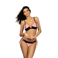 Plavky Agnes Origami M-398 (1) - Marko (3471093) - 2