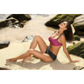Plavky Bonita Titanium M-571 (5) - Marko (3471369) - 6