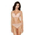 Push-up model 153710 Gorteks (2771322) - 1