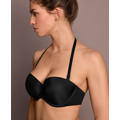 Podprsenka 808813 - Felina (703154) - 1