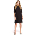 Denní šaty model 116642 Stylove (1098769) - 1