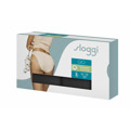 Dámské kalhotky Sloggi GO Tai C2P černé (3245875) - 8