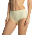 MANUELA S FIGS (3038412) - 2