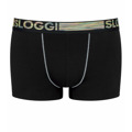 Boxerky Sloggi men GO ABC Natural Hipster C2P (3245971) - 12