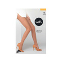 Dámské punčochové kalhoty Gatta Laura 15 den 5-XL, 3-Max (1034138) - 37