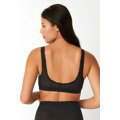 Dámská podprsenka typu "bralette" SLOGGI ZERO FEEL LACE 2.0 TOP (3179385) - 5