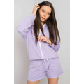 Sada model 167200 Fancy (3407832) - 1