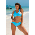 Plavky Amina M-658 (6) - Marko (3471123) - 1
