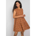 Denní šaty model 168047 Stitch&Soul (3436086) - 1