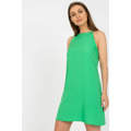 Denní šaty model 168361 Rue Paris (3467884) - 3