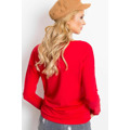Halenka  model 164695 BFG (3334250) - 3