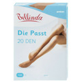 Dámské punčochové kalhoty DIE PASST 20 DEN - BELLINDA - amber (2683486) - 3