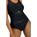 Plavky Self S 36 Fashion Sport (2919210) - 5