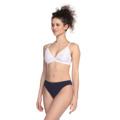 Dámské kalhotky MINI BIKINI L-1482MB (3554545) - 4