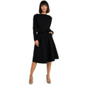 Denní šaty model 121632 BeWear (1097418) - 1