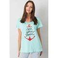 T-shirt model 167754 Fancy (3429469) - 2