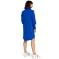 Denní šaty model 121624 BeWear (1097394) - 2