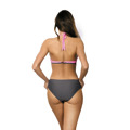 Beatrix Ardesia-Hollywood plavky M-337 (9) - Marko (3471290) - 3