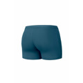 Pánské boxerky 223 Authentic mini blue - CORNETTE (2965648) - 2