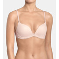 Dámská podprsenka push-up Wow Comfort PU - Sloggi (1047676) - 3