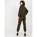 Sada EM KMPL 641.91 khaki (3653838) - 8