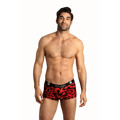 Pánské boxerky Savage boxer - Anais (3391353) - 1