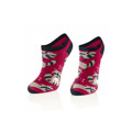 Dámské ponožky Intenso 013 Luxury Lady 35-40 (2678484) - 35