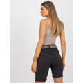 Dámské šortky / kraťasy D63990Z - FPrice (3392691) - 2
