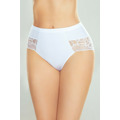 Dámské kalhotky Eldar Vita S-XL (2445683) - 4
