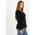 Halenka  model 168640 Rue Paris (3467917) - 3