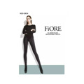 Fiore punčocháče C 5112 Olga 100 den 5-XL (2903800) - 5