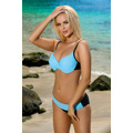 Plavky Rafaela Cristallo M-622 (1) - Marko (3472509) - 2