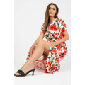 Denní šaty model 167584 Italy Moda (3417931) - 2