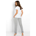 Set Chill Out - Momenti Per Me (3488838) - 5