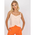 Top LK TP 508156.64 broskví (3392557) - 8